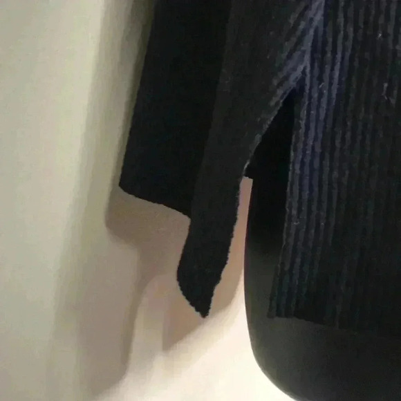 Project Social T Ribbed Top Sz XS - Picture 3 of 6